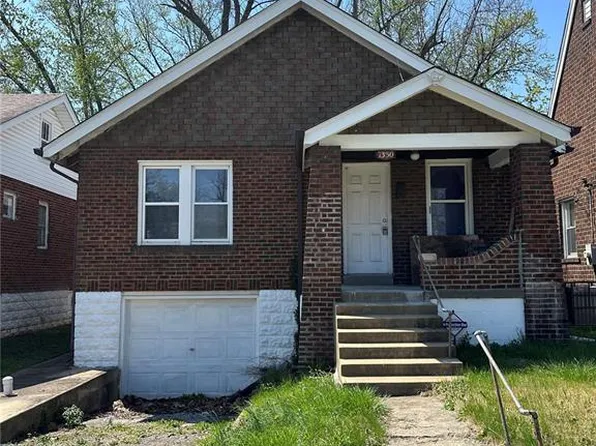 7350 Park Dr, Saint Louis, MO 63133