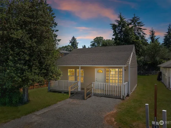 9212 Winona SW, Lakewood, WA 98498