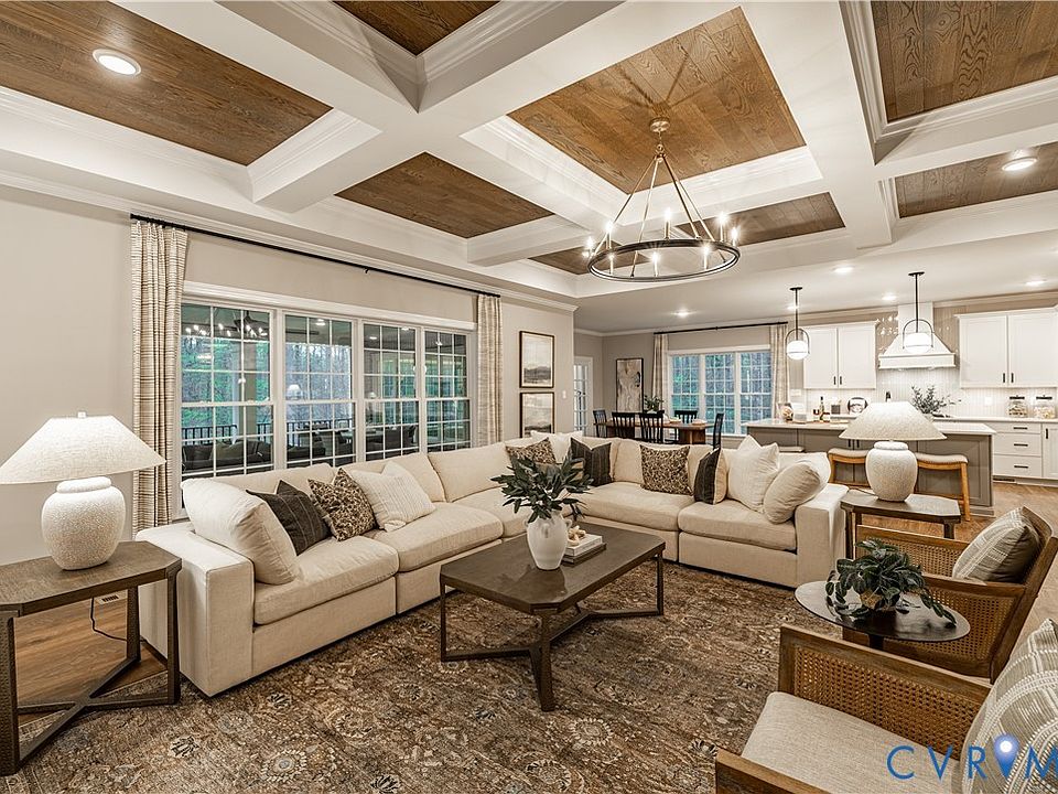 1st image of 15254 Johns Trace Cir