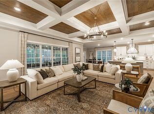 15254 Johns Trace Cir, Montpelier, VA 23192