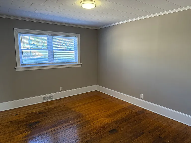 1458 Anderson St #B — Photo 5