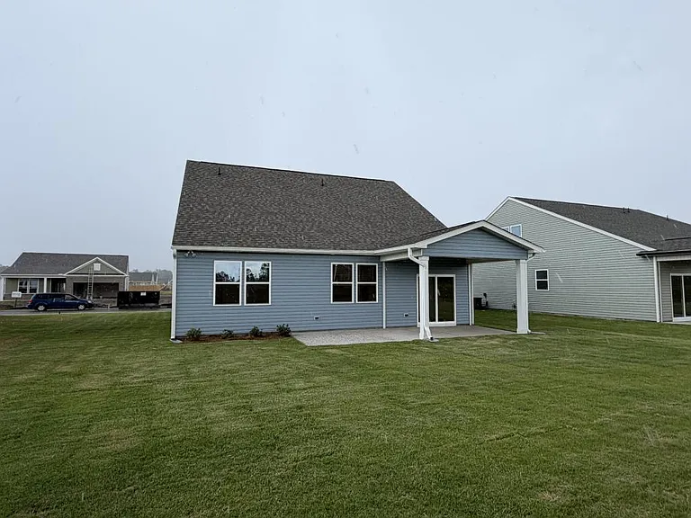 7461 Linda Vista Ln — Photo 19
