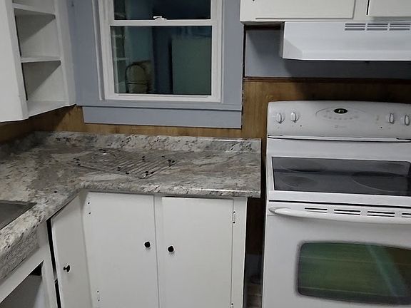 5th image of 316 S 2nd St