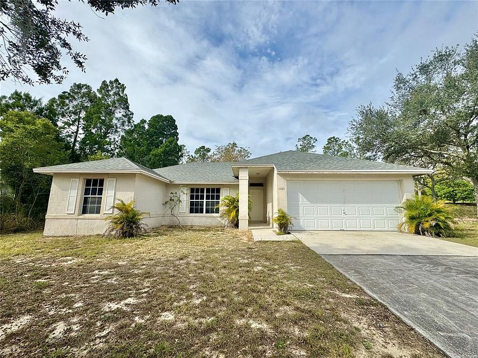 1st image of 1005 Highview Ct