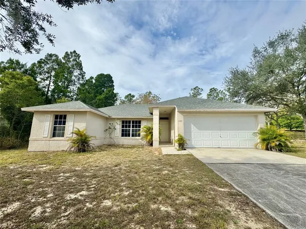 1005 Highview Ct, Lake Wales, FL 33853