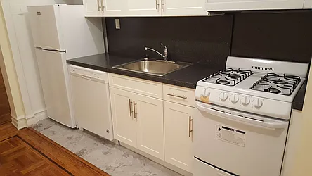 Rented by The Coop Connection LLC