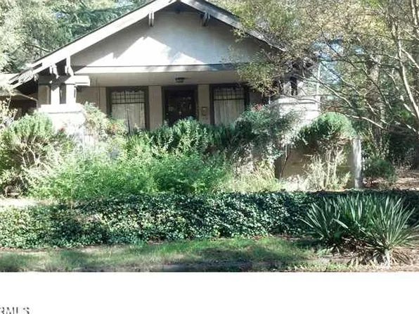 1589 Monticello St, Petersburg, VA 23805