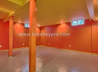 149 NE Rosa Parks Way, Portland, OR 97211