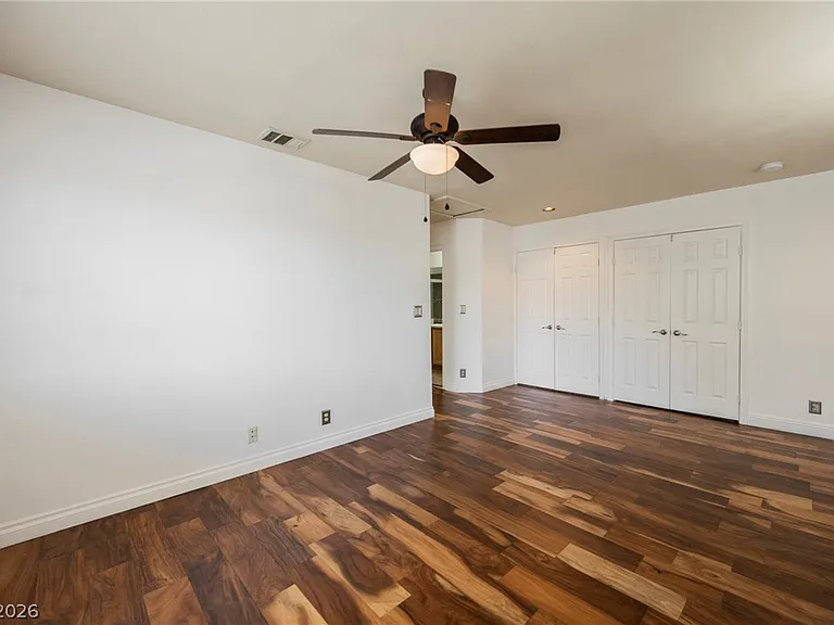 7628 Spruce Run Ct — Photo 44
