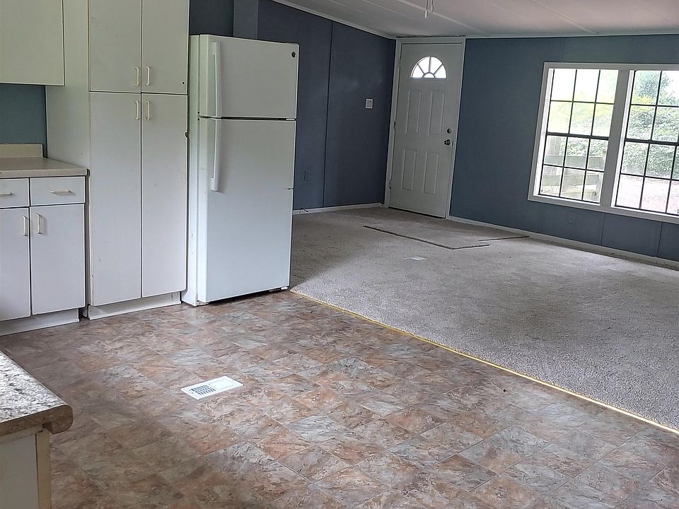 343 Choctaw Dr 2, Havana, FL 32333 Zillow