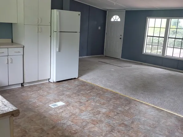 343 Choctaw Dr #2, Havana, FL 32333