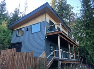 3378 E Doe Run Ct, Hayden, ID 83835