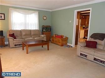 5th image of 2075 Bergey Rd