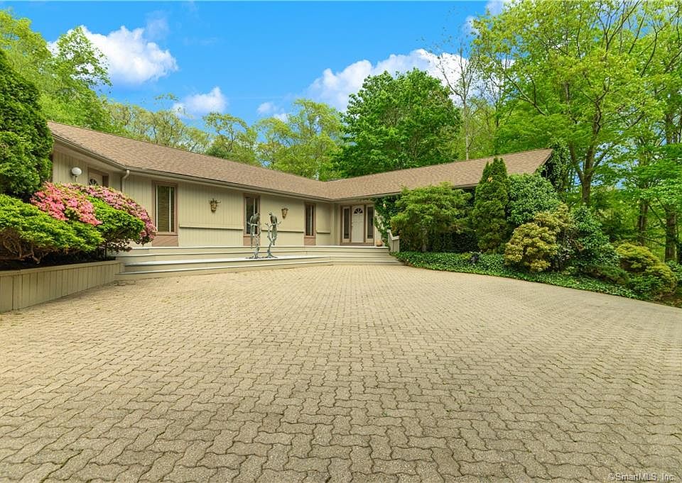 163 Butlertown Rd, Waterford, CT 06385 MLS 170561320 Zillow