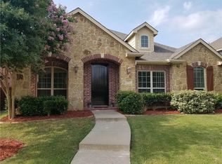 957 Pelican Dr, Allen, TX 75013