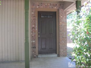 16044 Stoneham Cir, Pflugerville, TX 78660