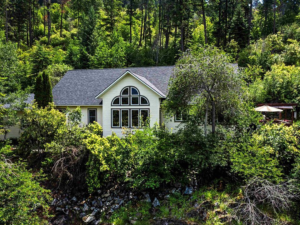 1st image of 88 Cedarwood Ln