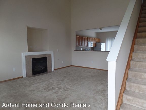 3rd image of 6104 Bristol Ridge Dr