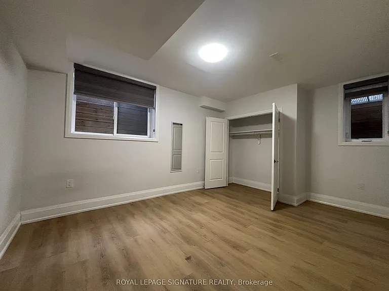 897 4th St #BASEMENT — Photo 10