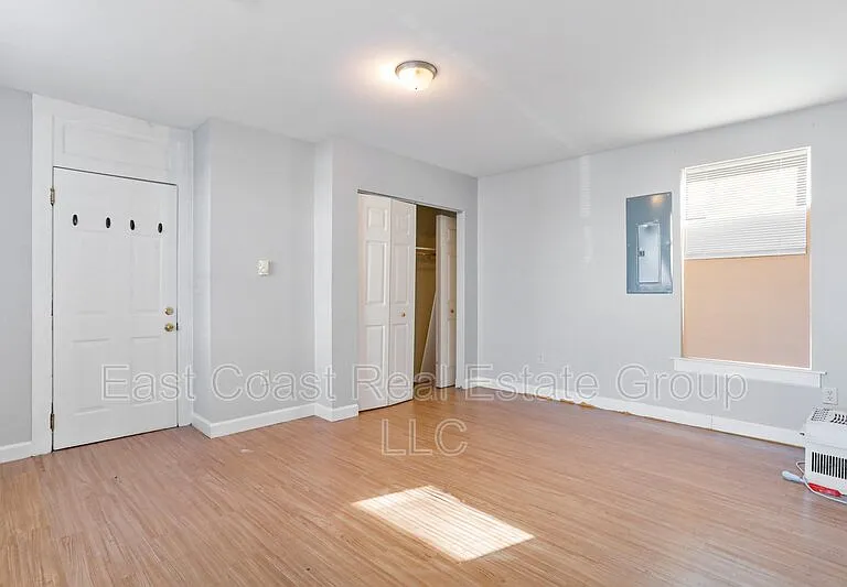 721 2nd St #A — Photo 19