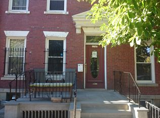 1757 Commonwealth Ave, Brighton, MA 02135