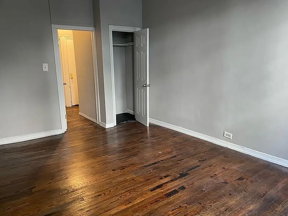 1st image of 231 E 4th St #3D