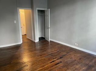 231 E 4th St #3D, New York, NY 10009