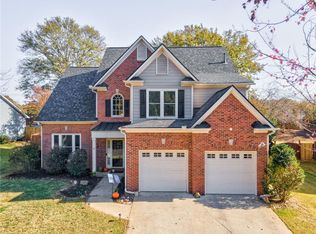 105 Middlebrooke Ct, Canton, GA 30115