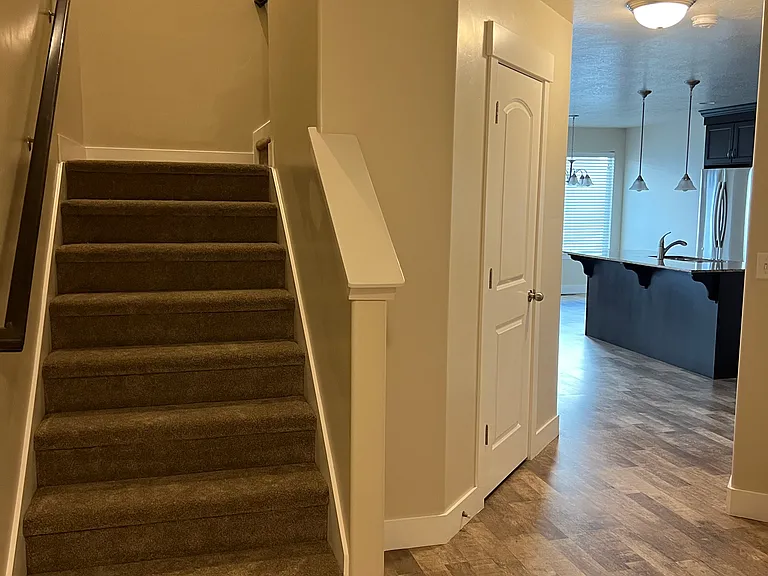 50 N 2050 W — Photo 12