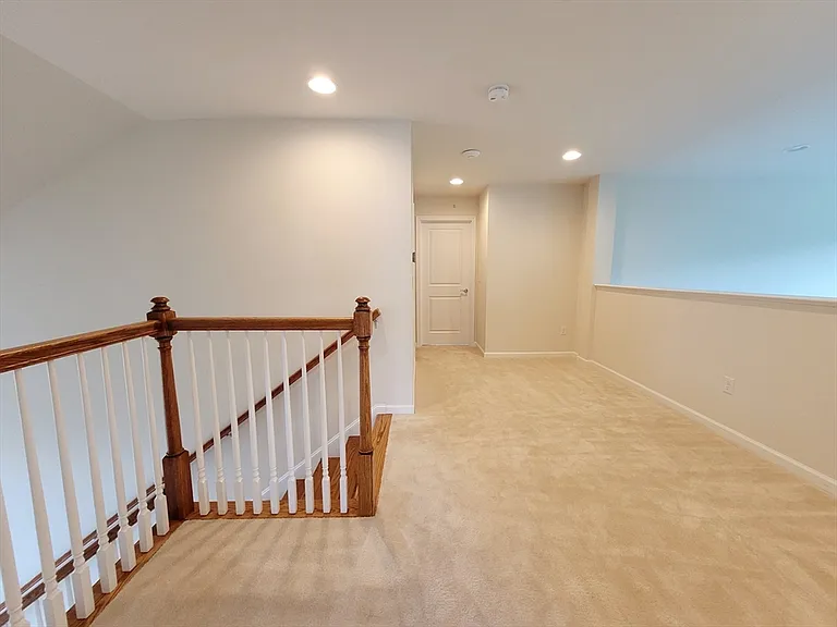 13 Walnut Way #13 — Photo 22