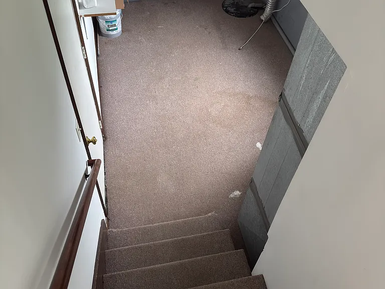5969 Marbella Ct — Photo 10