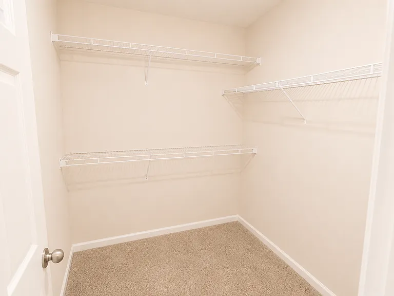 4005 Snowy Owl Dr — Photo 21