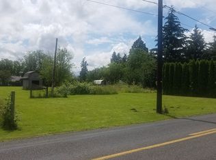 18613 NE 65th St, Vancouver, WA 98682