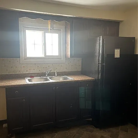 2 bed, 1126 sqft, $1,000 — Photo 4