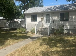 701 Howard Ave #1, Billings, MT 59101