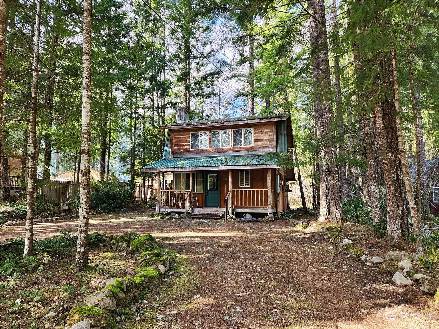 103 Aspen Lane, Packwood, WA 98361 Zillow