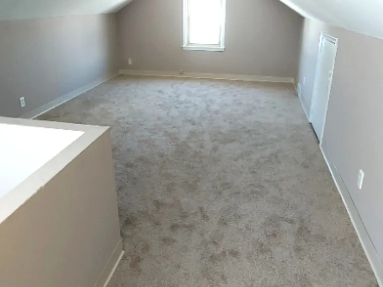 1911 Orange Ave E #1 — Photo 15