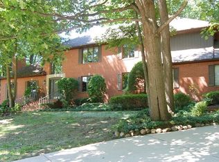 514 W Fairlawn Blvd, Akron, OH 44313