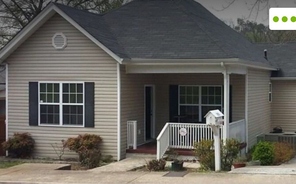 1st image of 815 Hamilton Ave