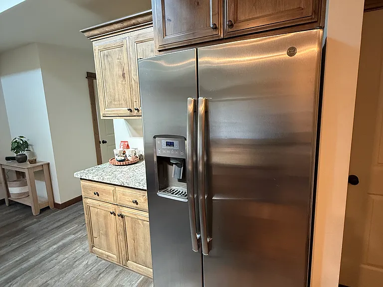 1226 Ryun Sun Way — Photo 5