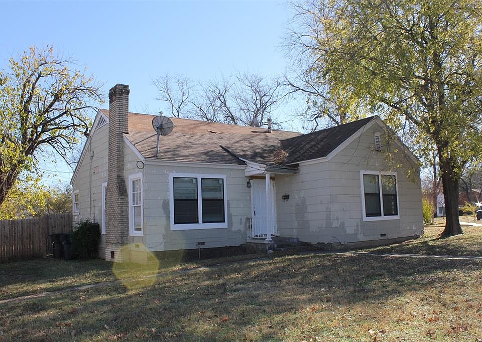 1st image of 601 Haynes Ave
