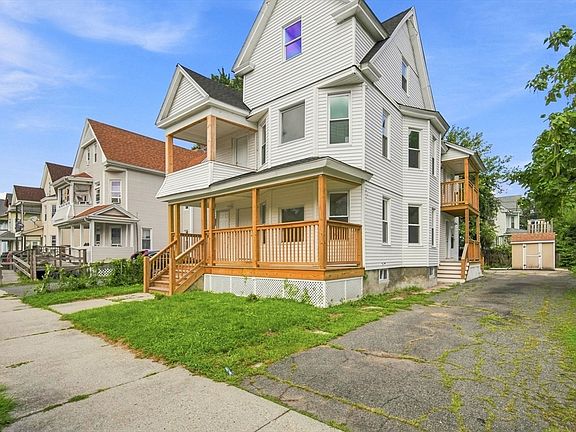 3rd image of 35-37 Ozark St
