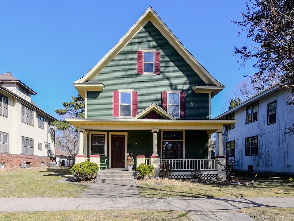 1st image of 1469 Lincoln Ave