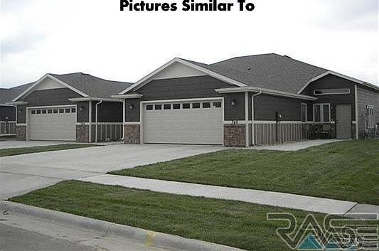 1st image of 6410 S Keller Cir