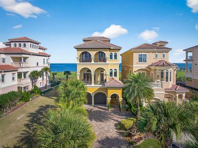 354 Ocean Crest Dr, Palm Coast, FL, 32137