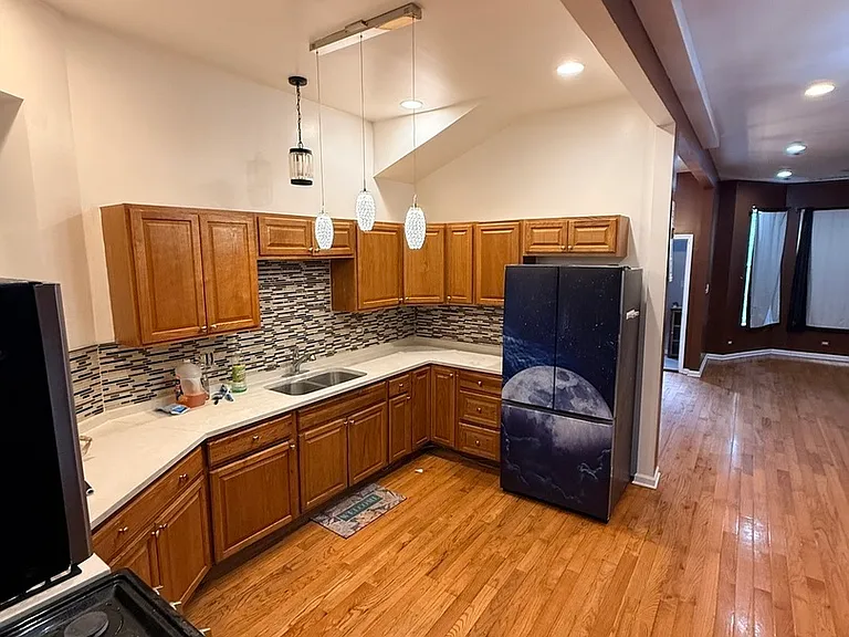 4311 W Adams St #1 — Photo 3