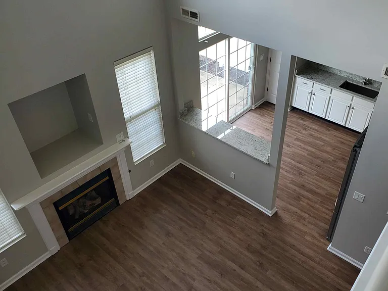 10903 Perry Pear Dr — Photo 5