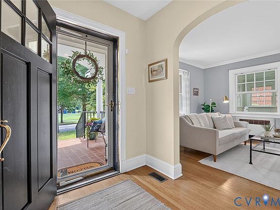 5th image of 1504 W 41st St