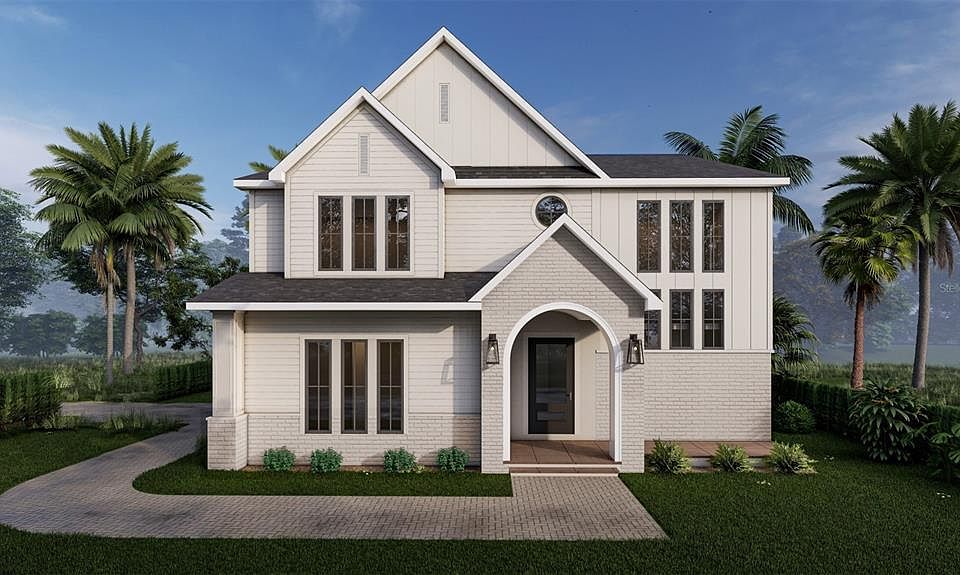 1st image of 4023 W SANTIAGO STREET