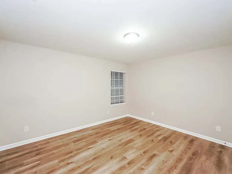 7938 Rusty Plow Ct — Photo 13